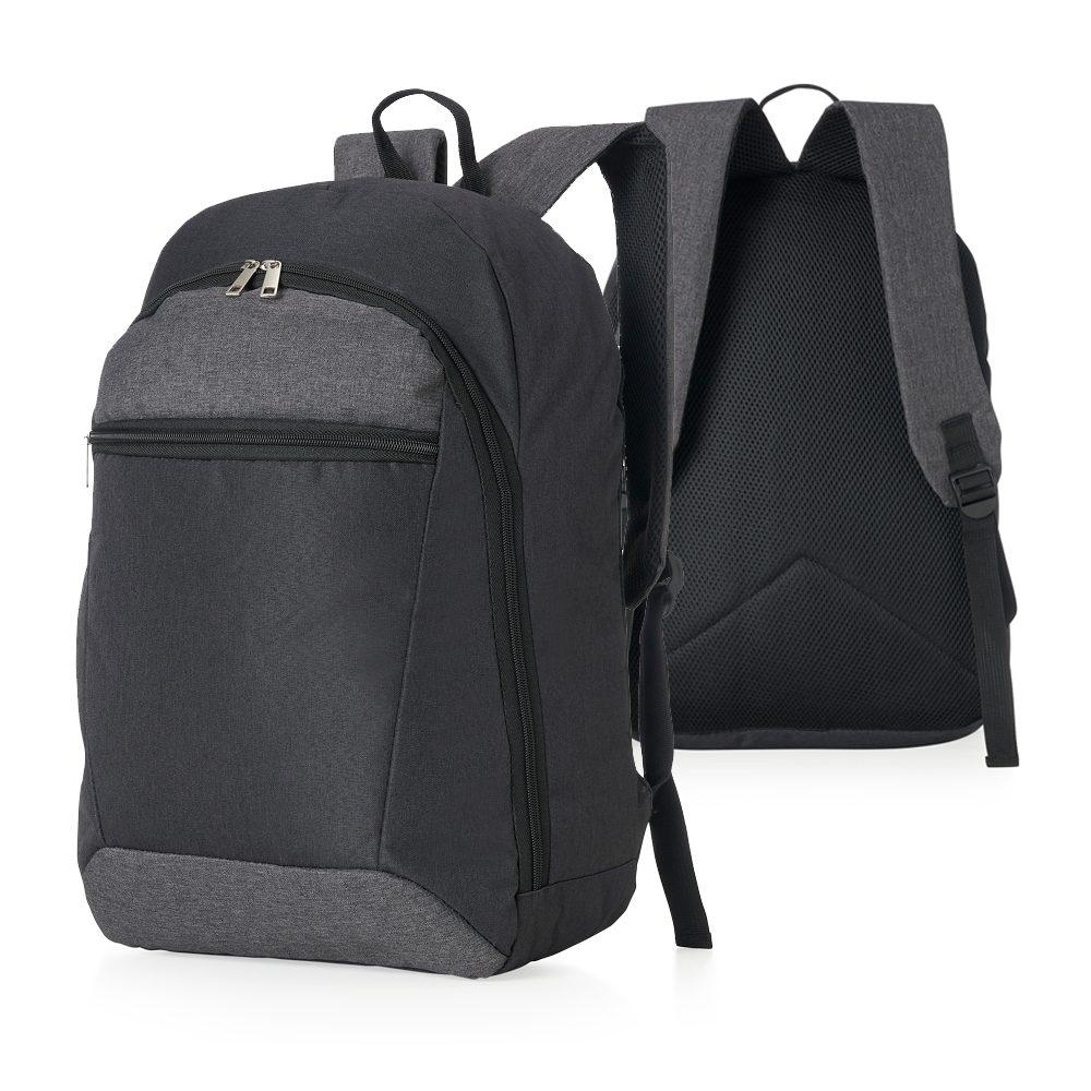 Mochila para Notebook