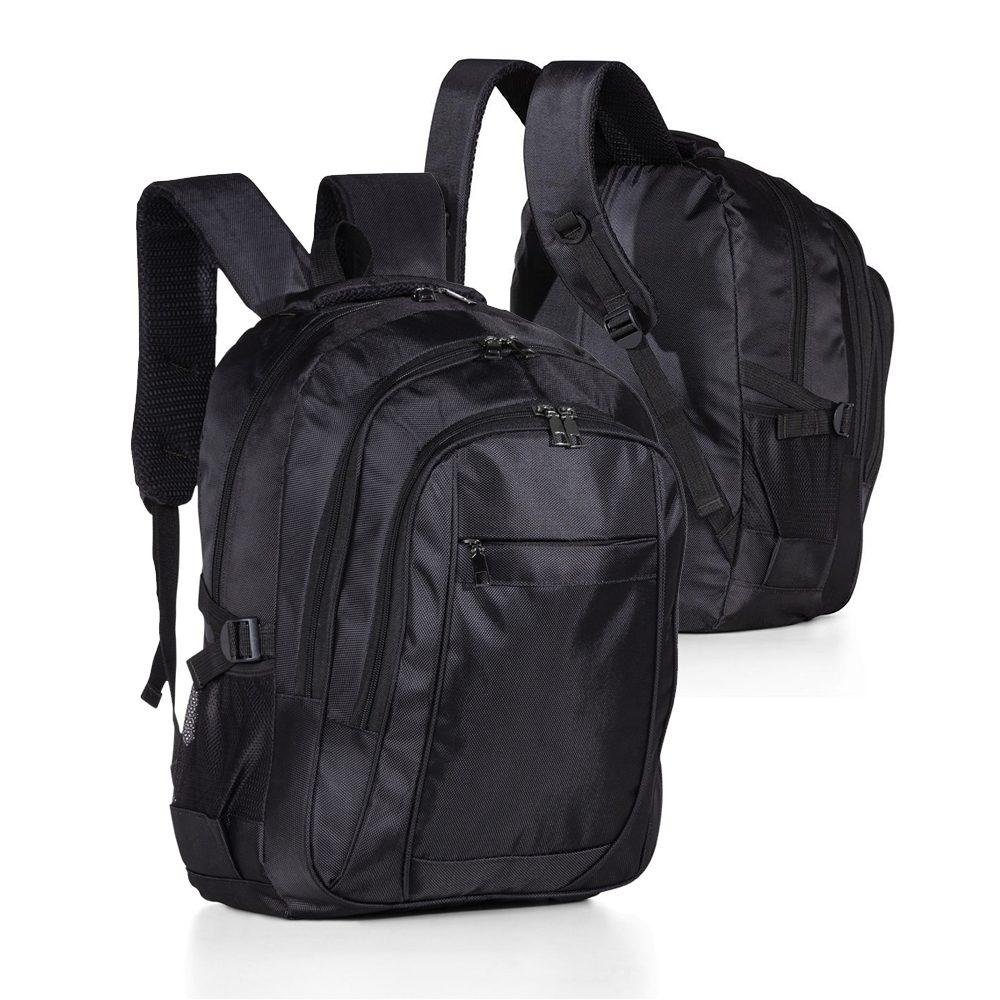 Mochila para Notebook