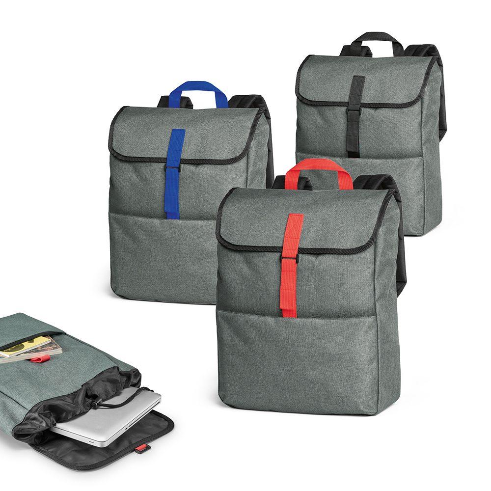 Mochila para Notebook