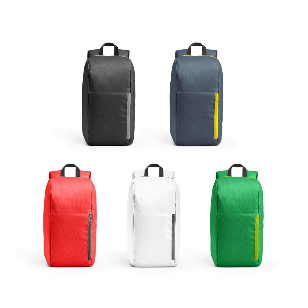 Mochila