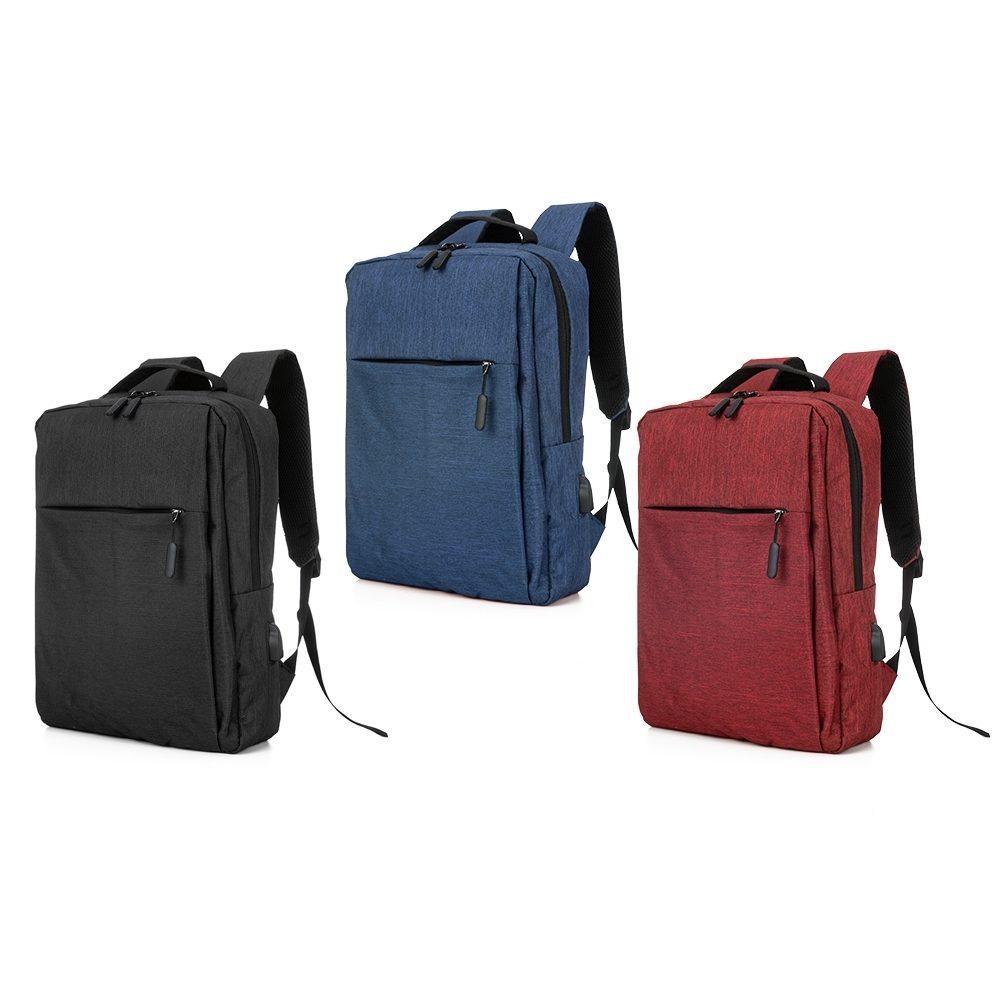 Mochila para Notebook