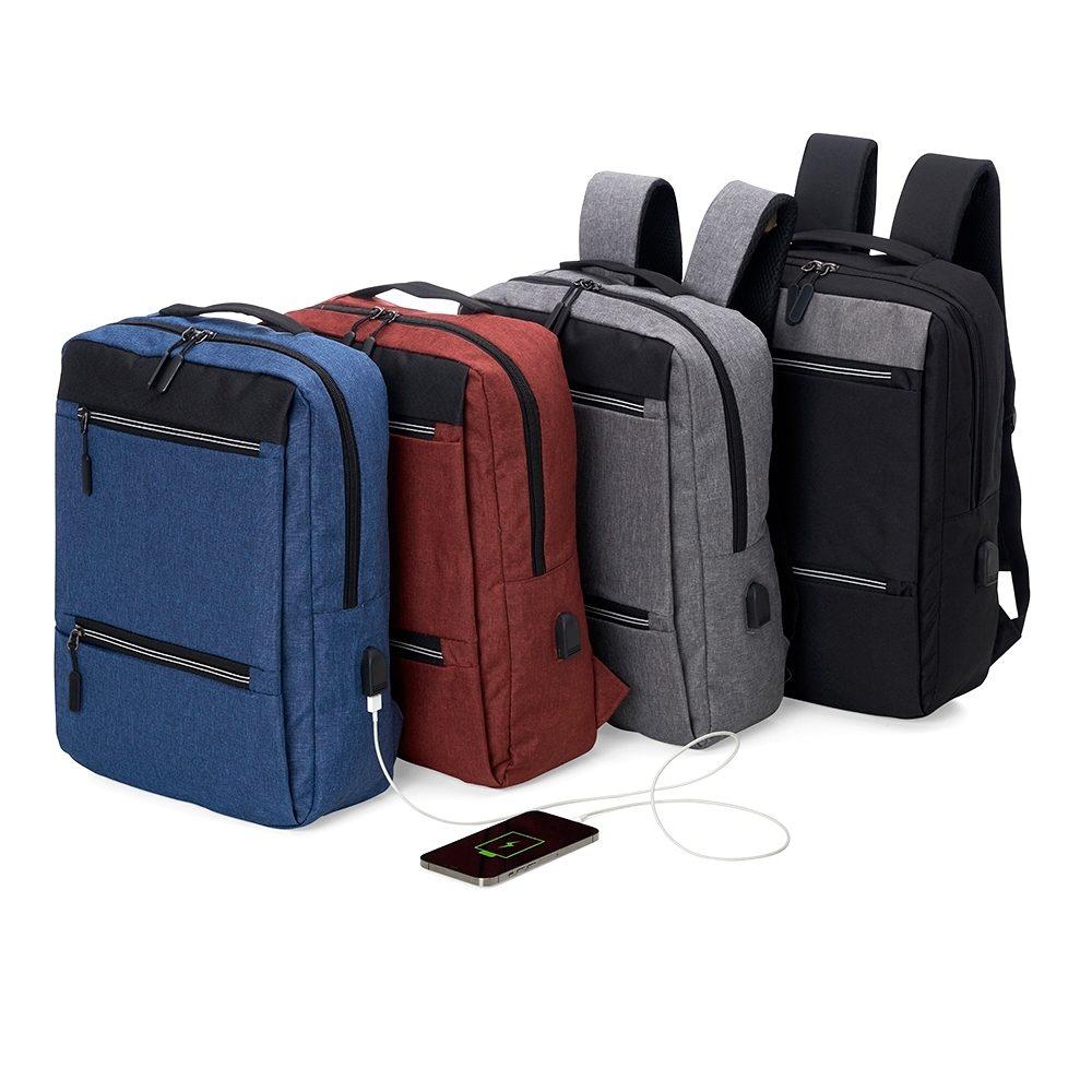 Mochila para Notebook