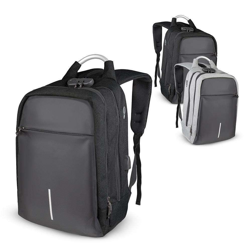 Mochila para Notebook