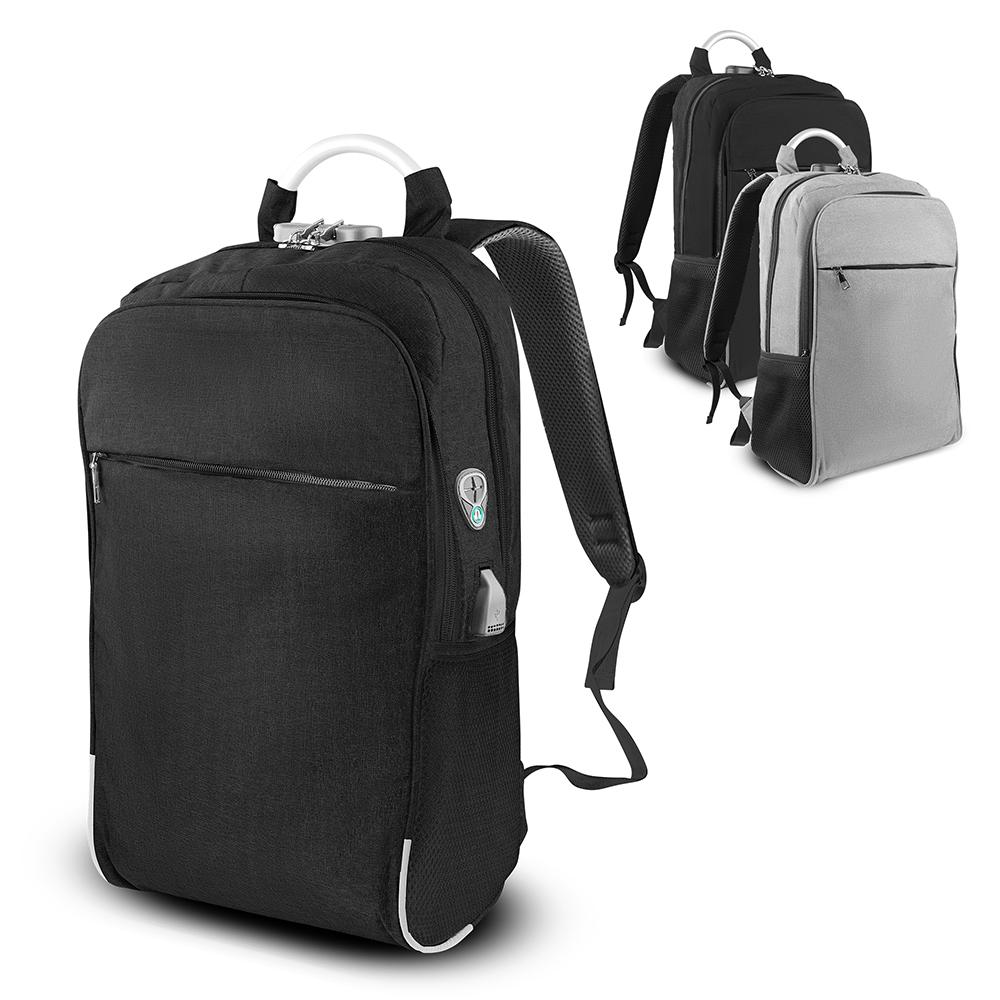 Mochila para Notebook