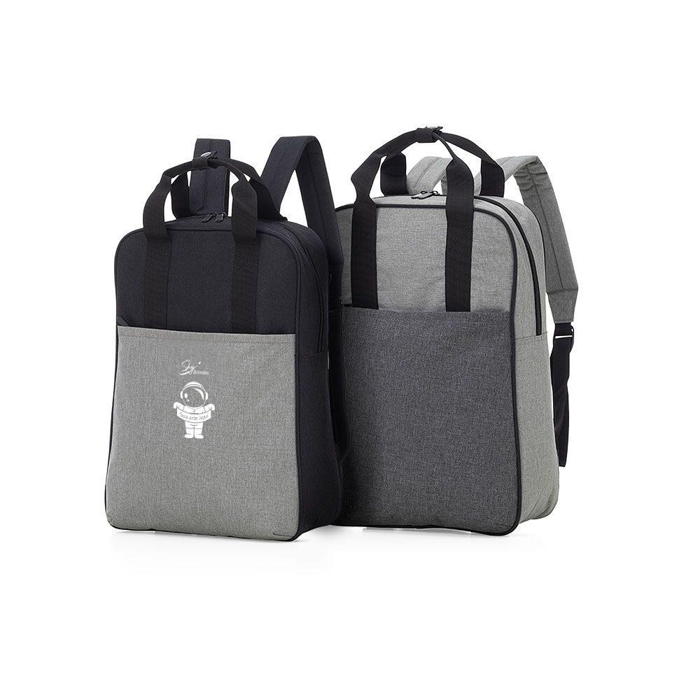 Mochila para Notebook