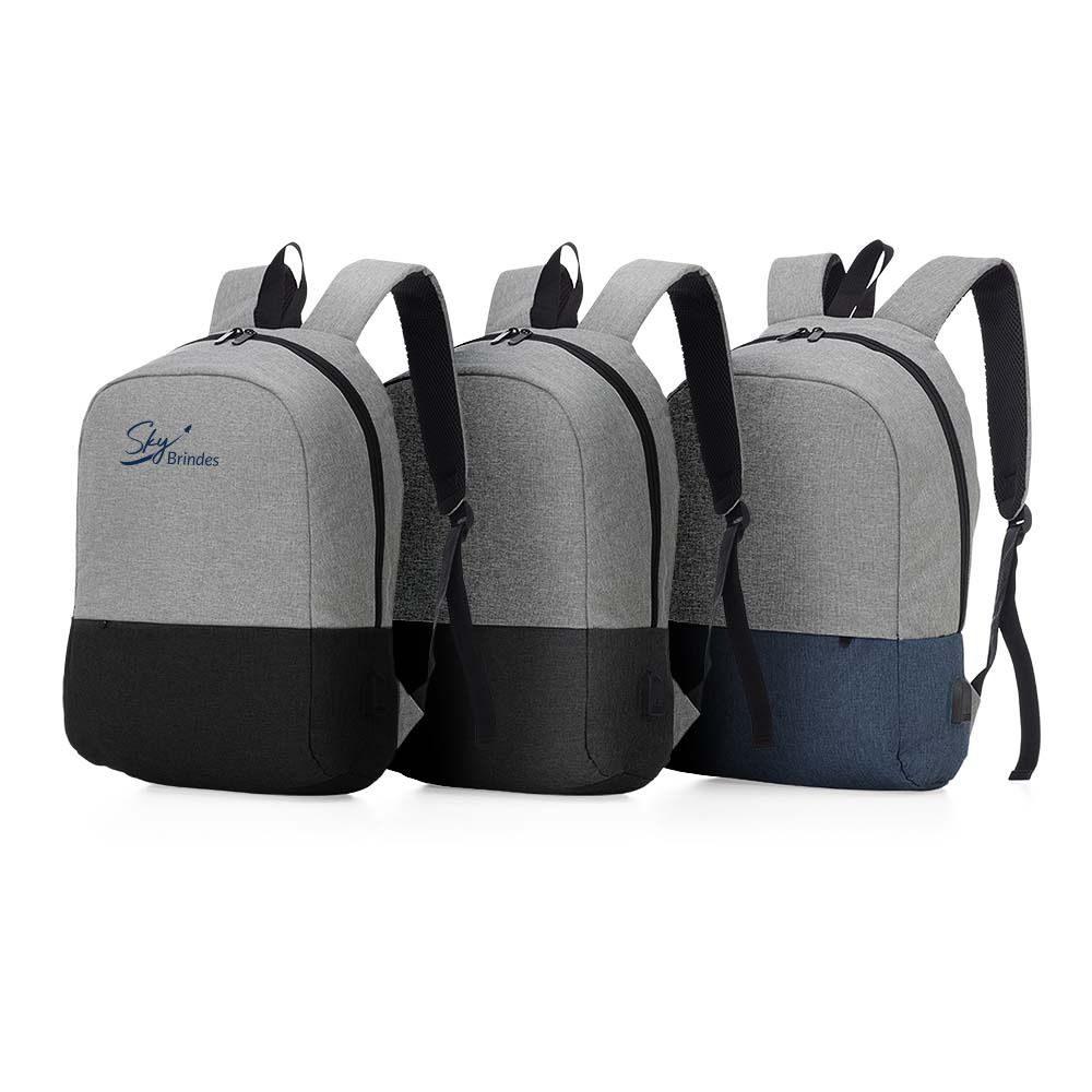 Mochila para Notebook