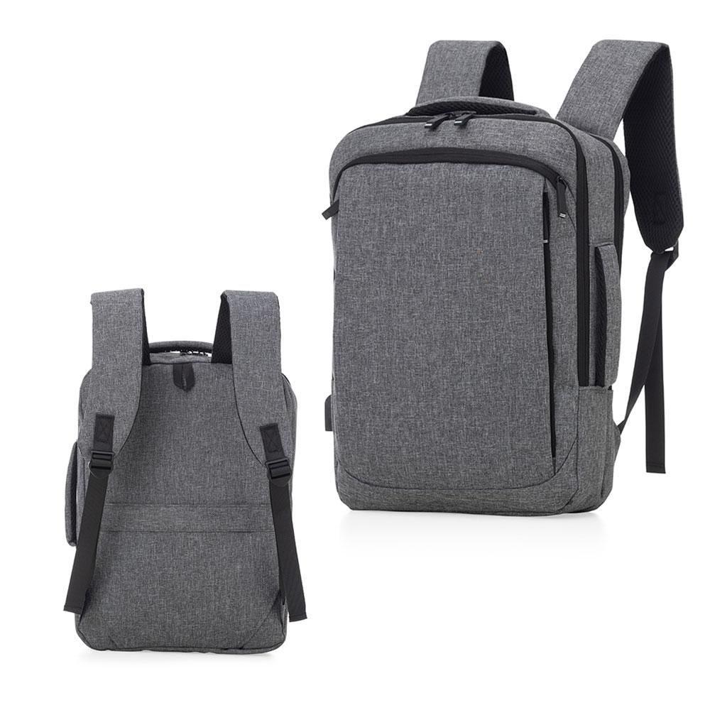 Mochila para Notebook