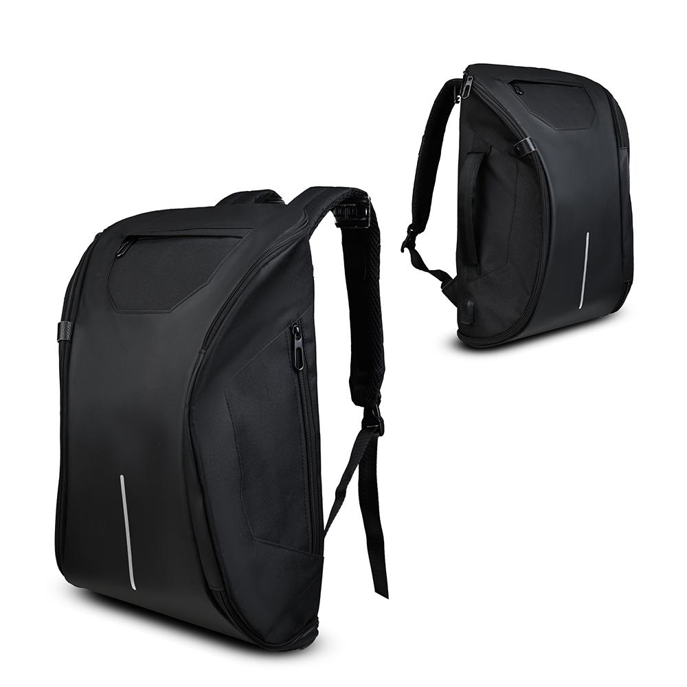 Mochila para Notebook
