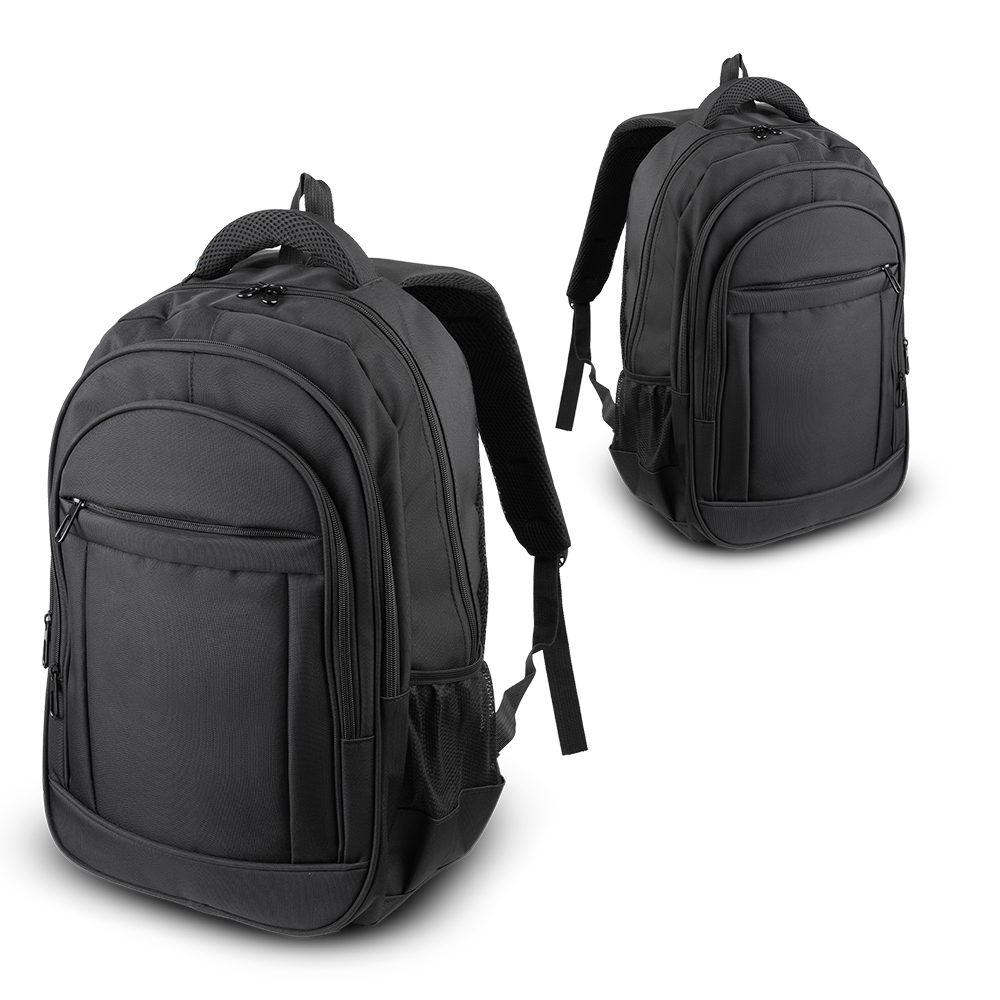 Mochila para Notebook