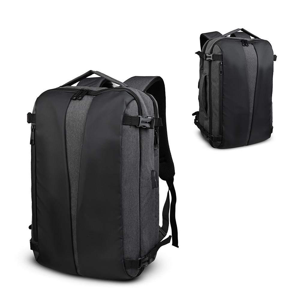 Mochila para Notebook