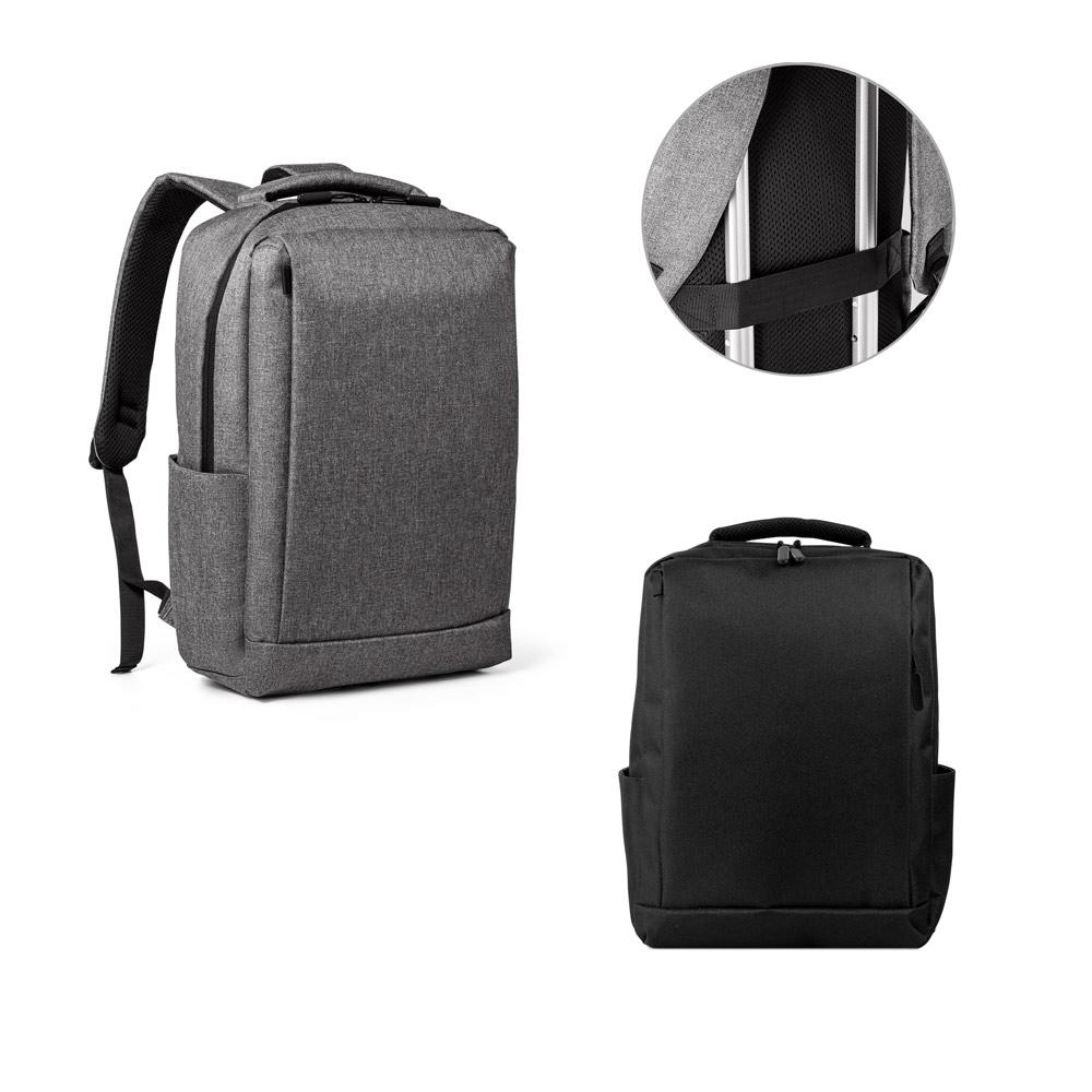 Mochila para Notebook