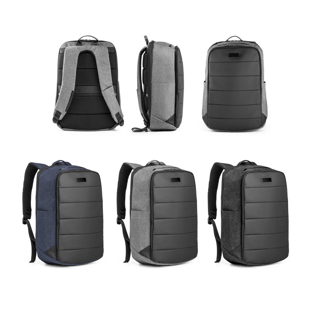 Mochila para Notebook