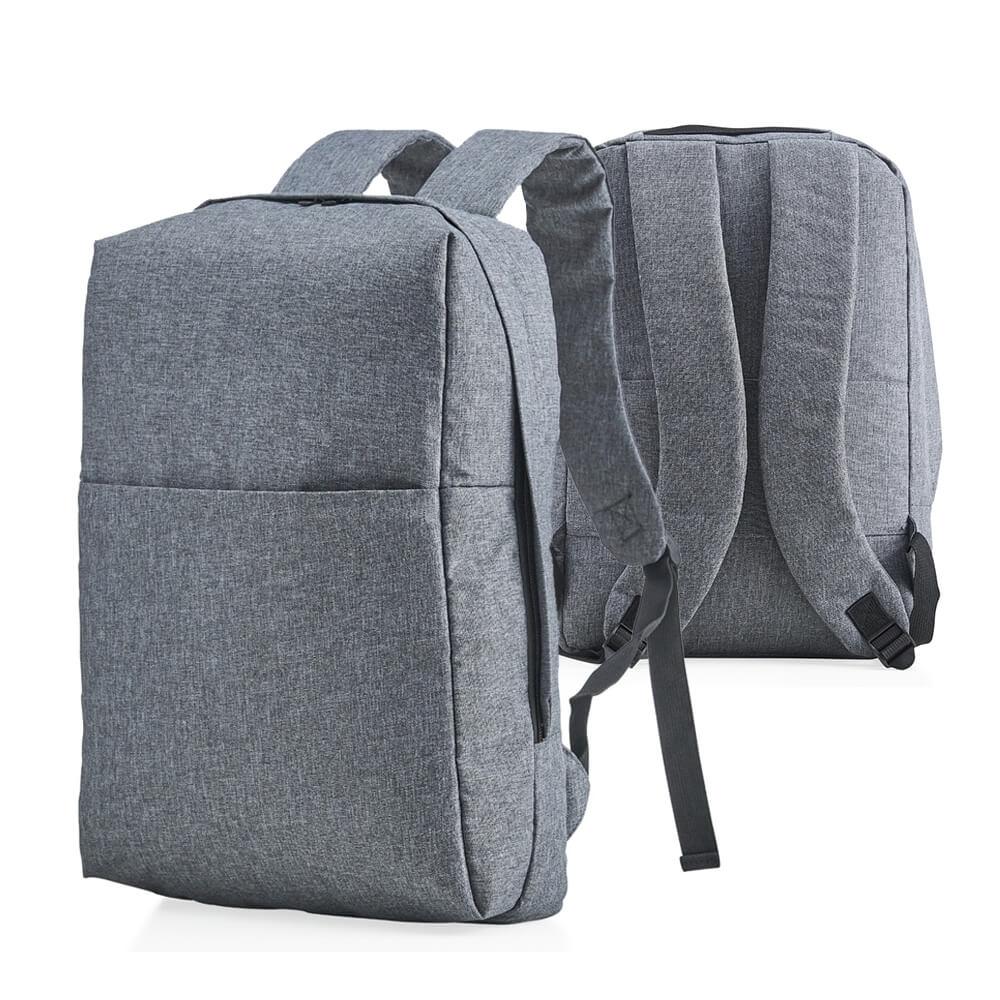 Mochila para Notebook