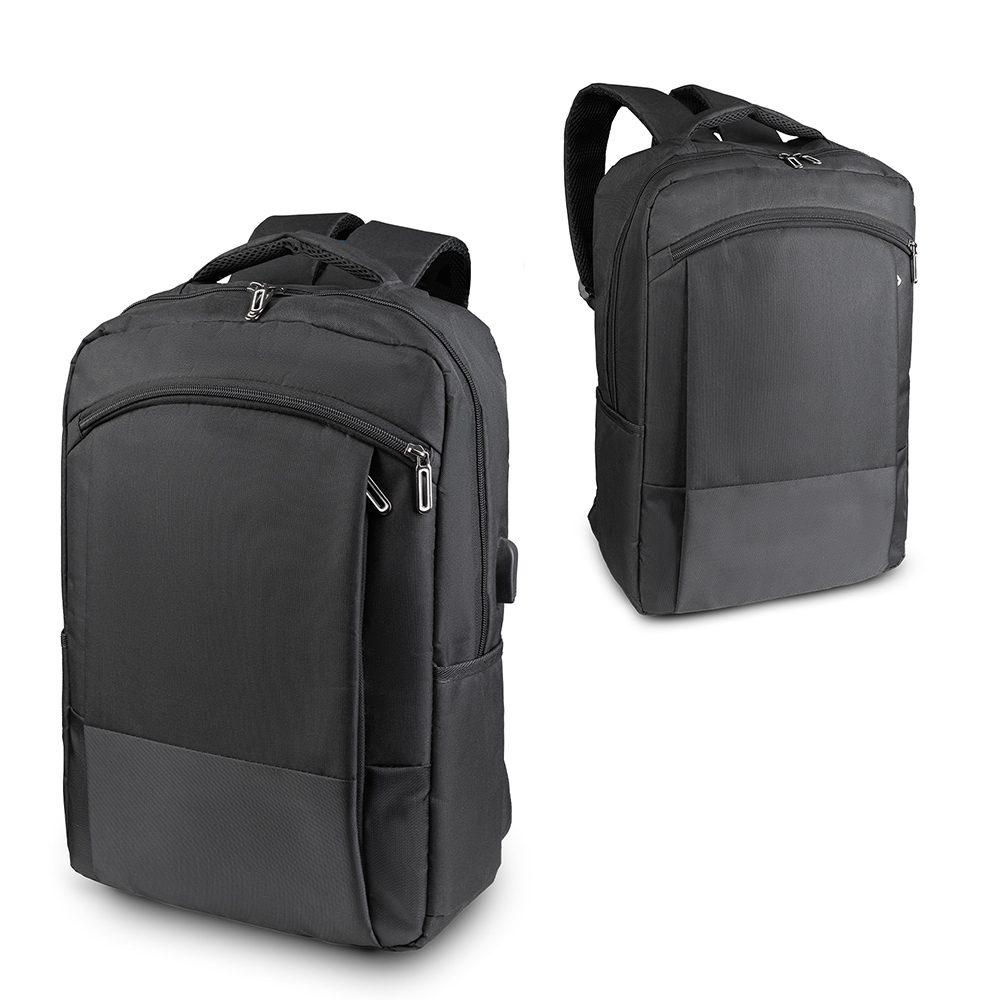 Mochila para Notebook