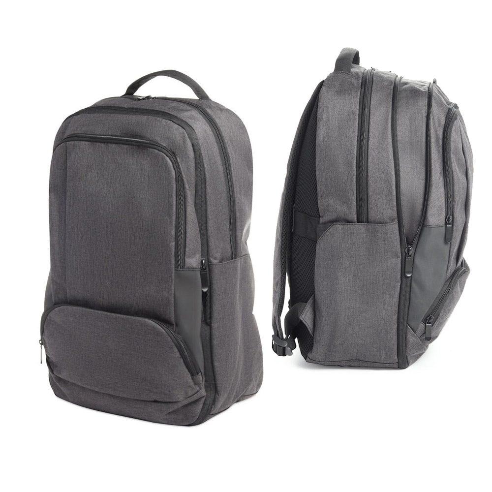 Mochila para Notebook
