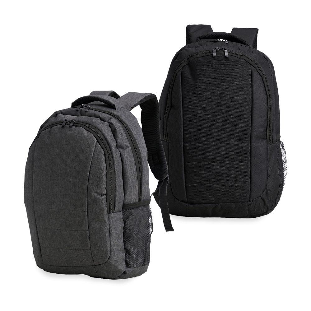 Mochila para Notebook
