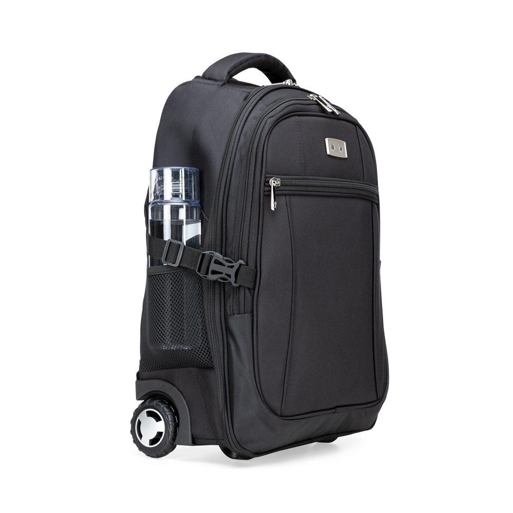 Mochila com Rodinhas