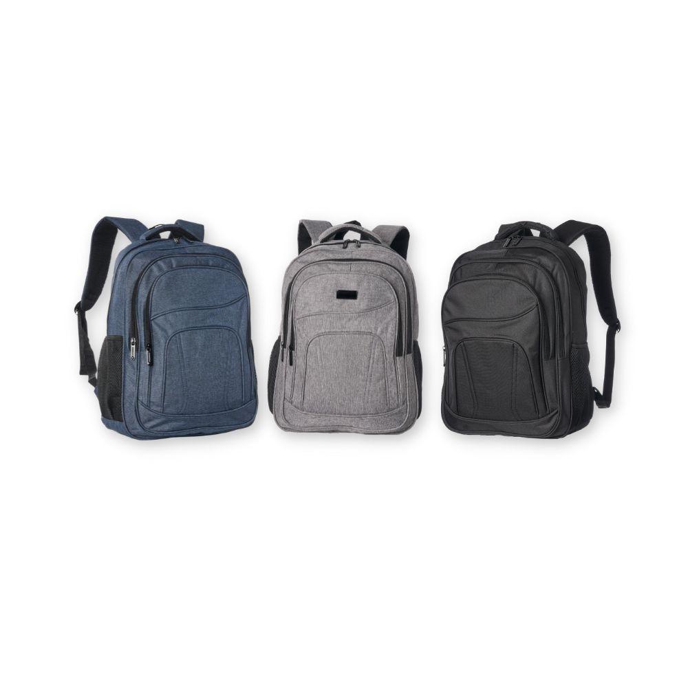 Mochila para Notebook