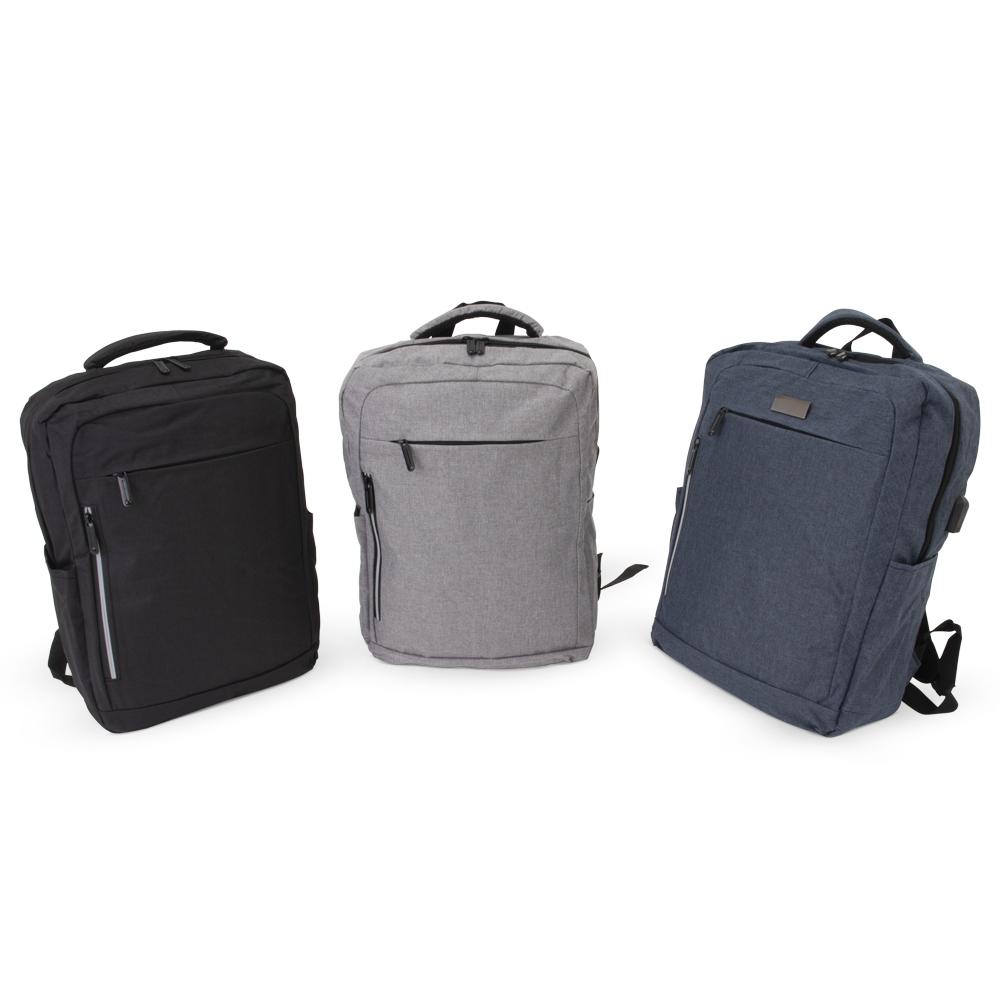 Mochila para Notebook