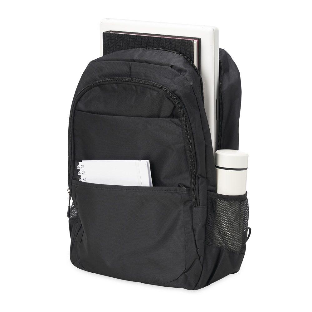 Mochila para Notebook