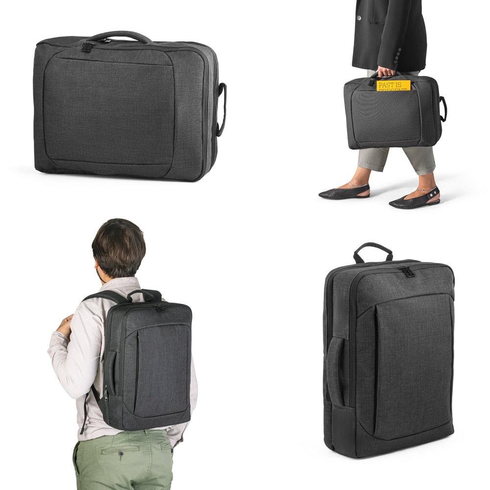 Mochila para Notebook