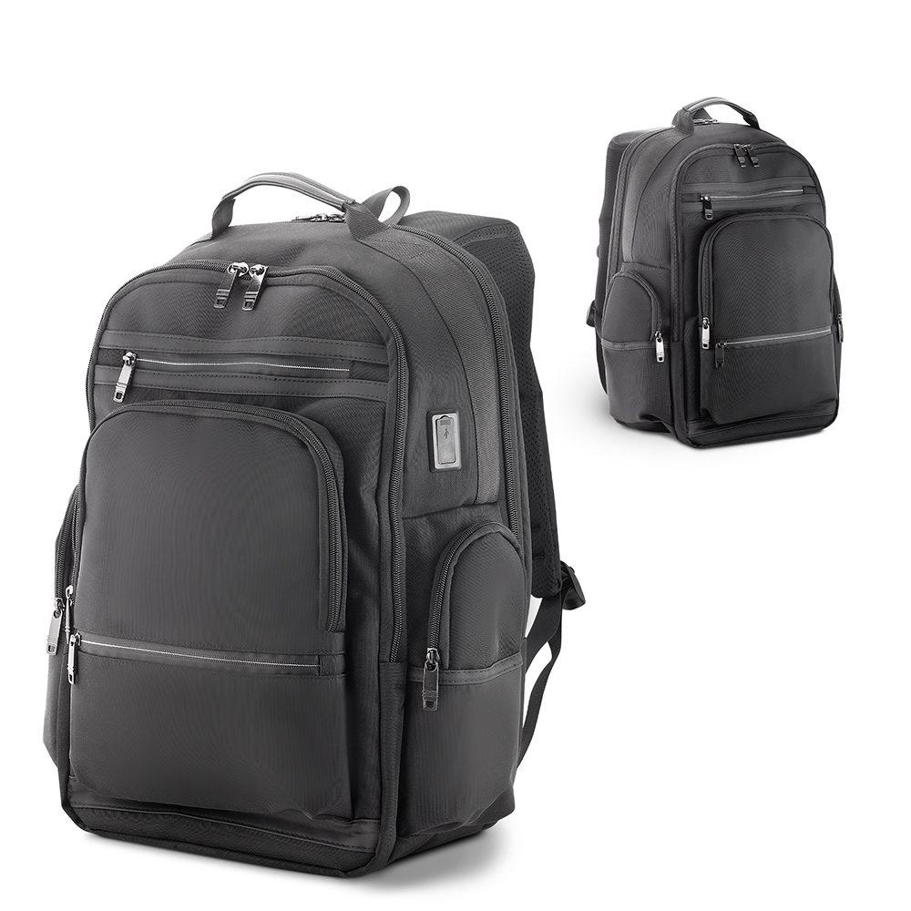 Mochila para Notebook