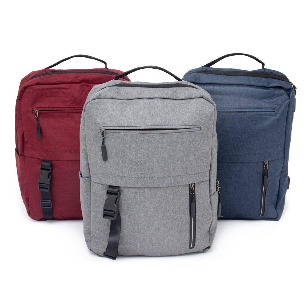 Mochila para Notebook