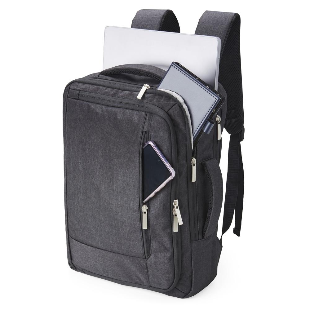 Mochila para Notebook