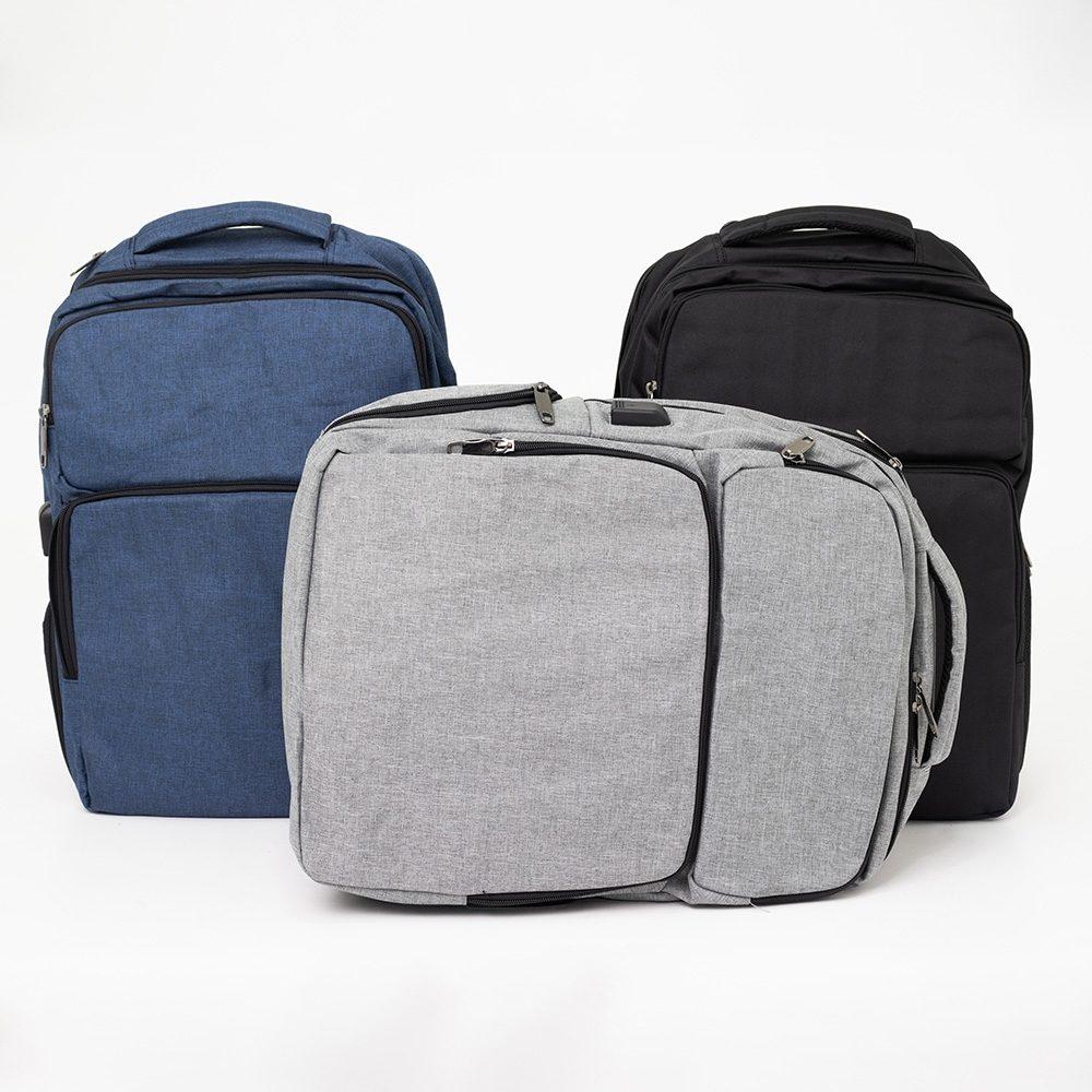 Mochila para Notebook