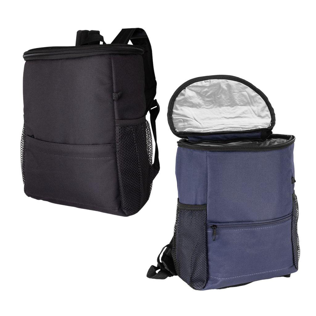 Mochila Térmica 10 Litros