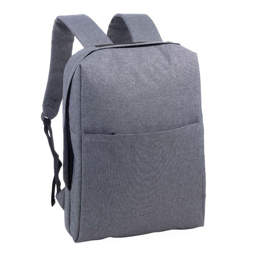 Mochila para Notebook