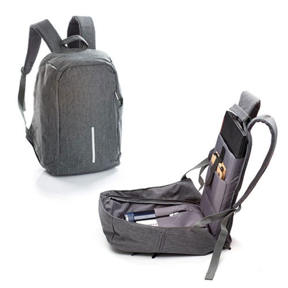 Mochila para Notebook