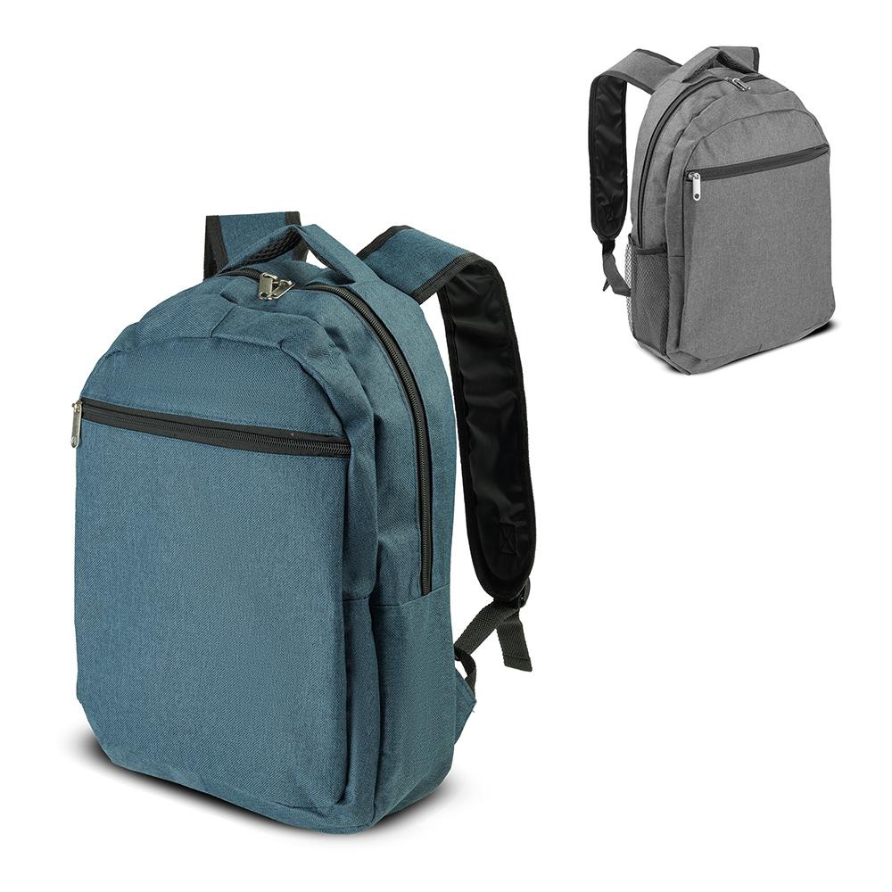 Mochila para Notebook