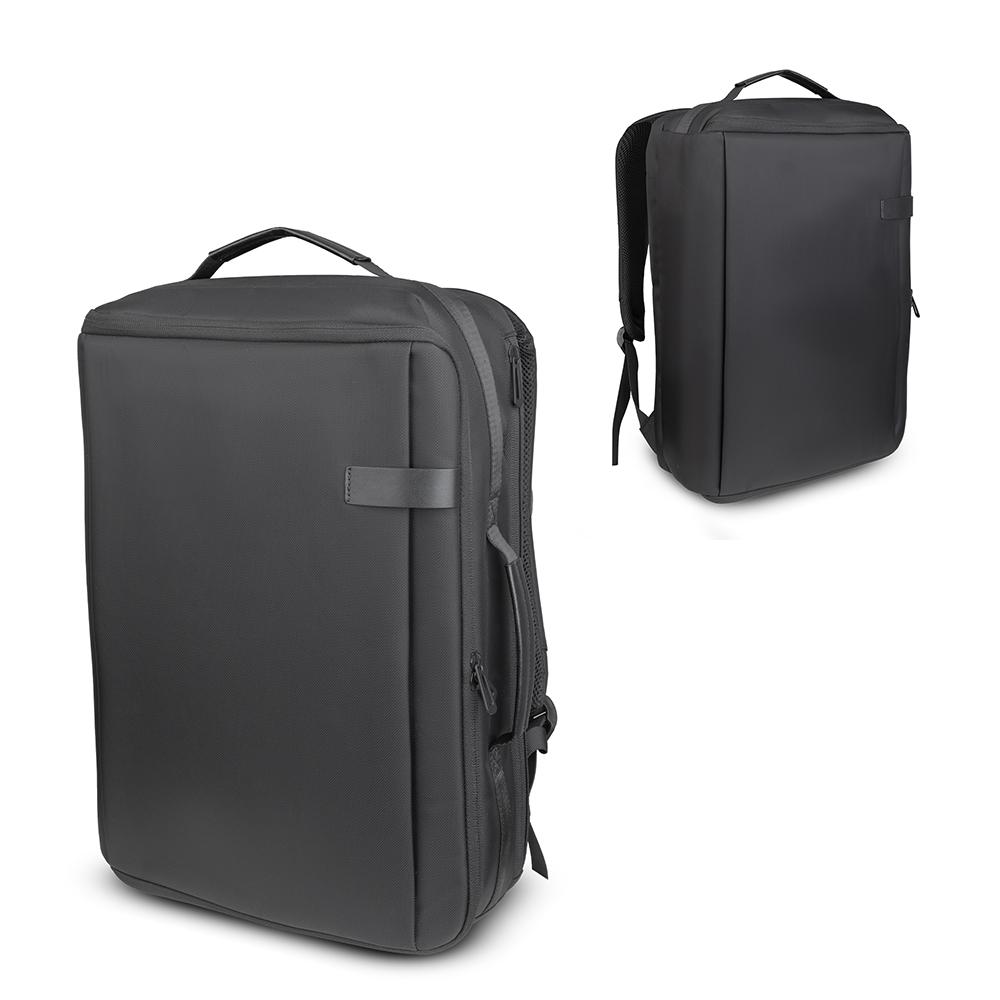 Mochila para Notebook