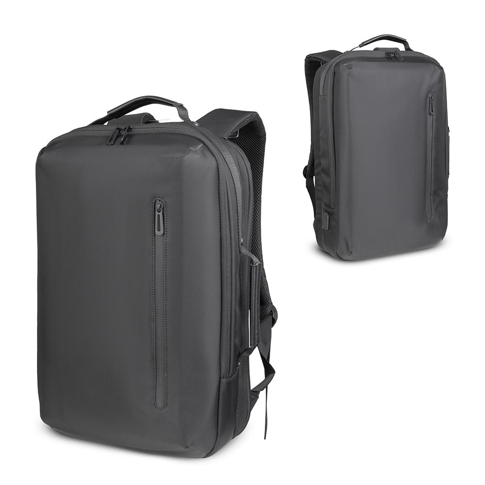 Mochila para Notebook