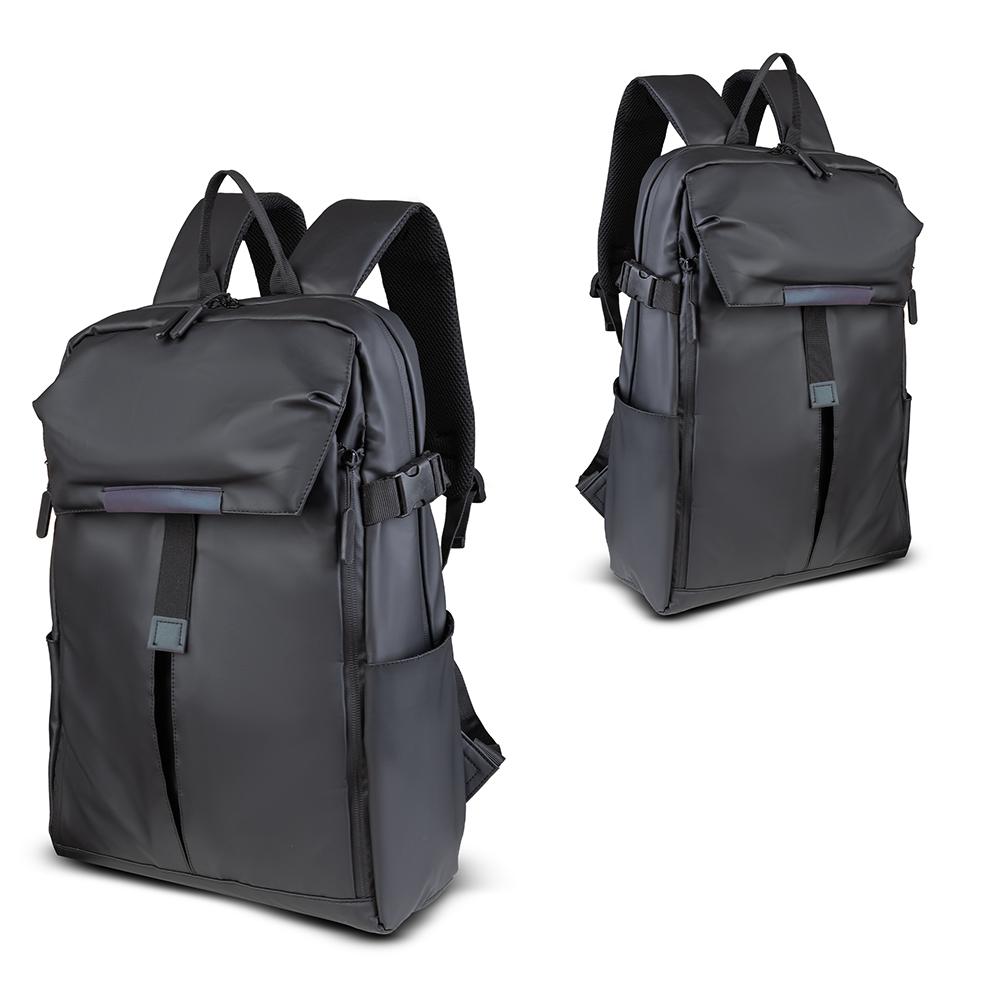 Mochila para Notebook