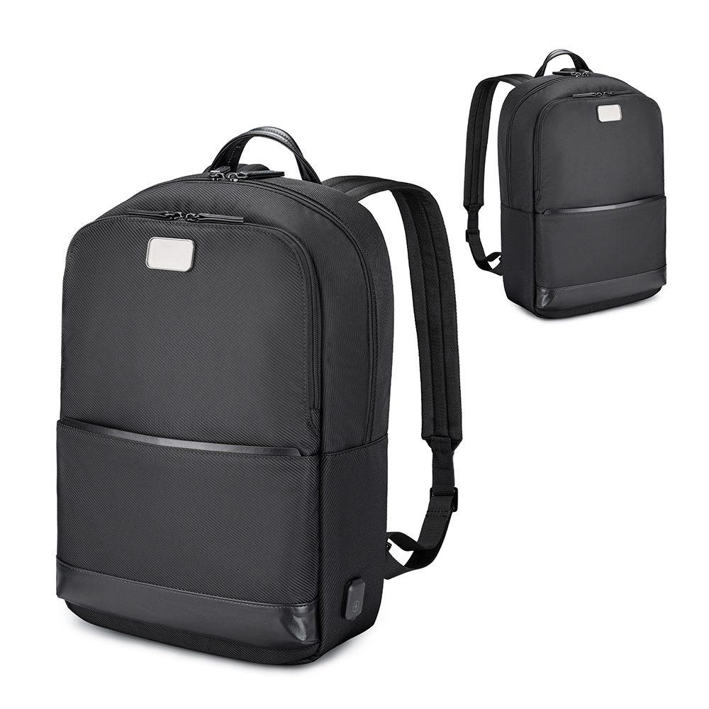 Mochila para Notebook