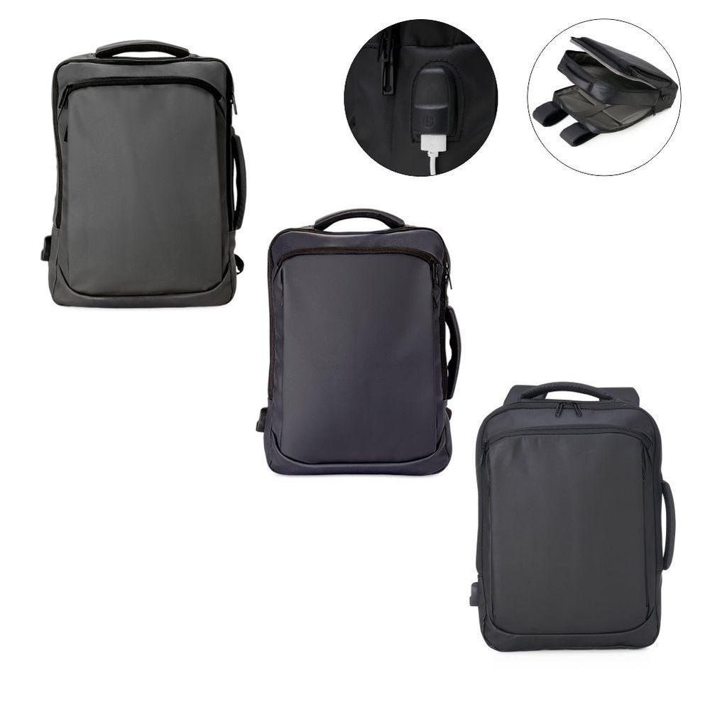 Mochila para Notebook