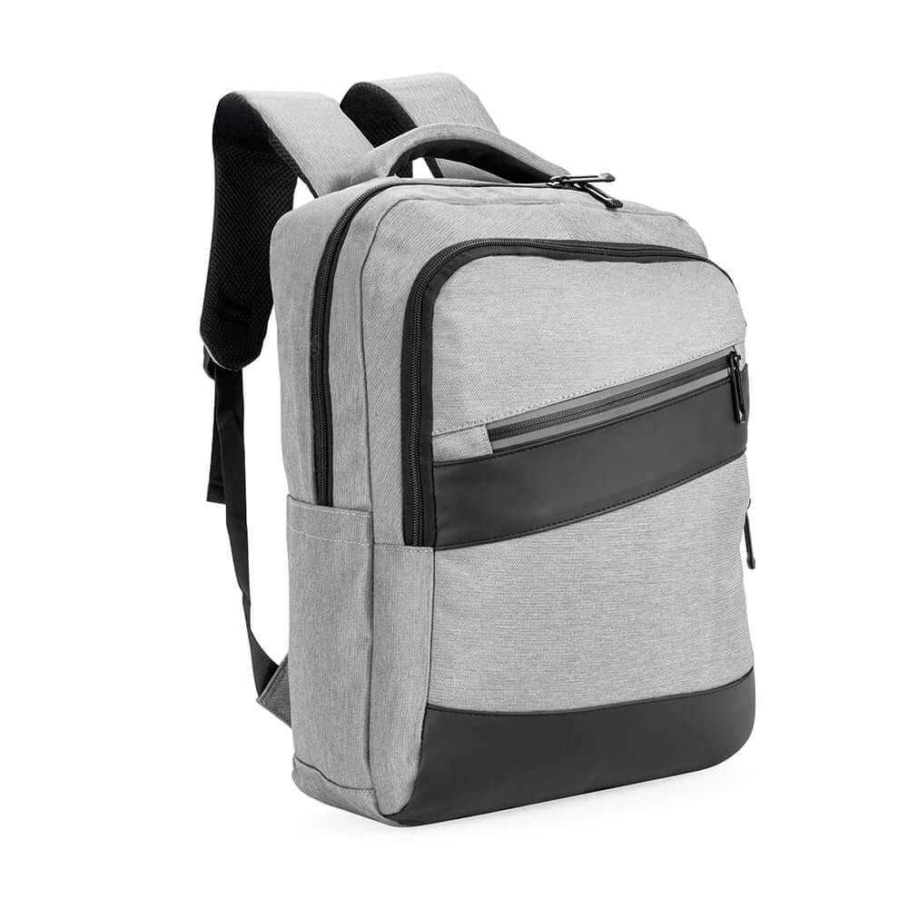 Mochila USB 16 Litros