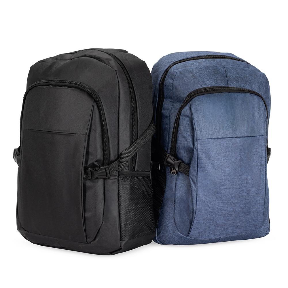 Mochila Oxford 14 Litros