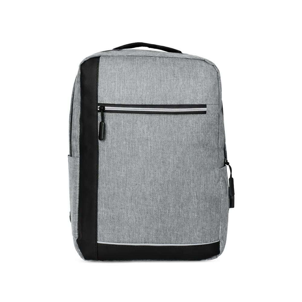 Mochila Poliéster 15L
