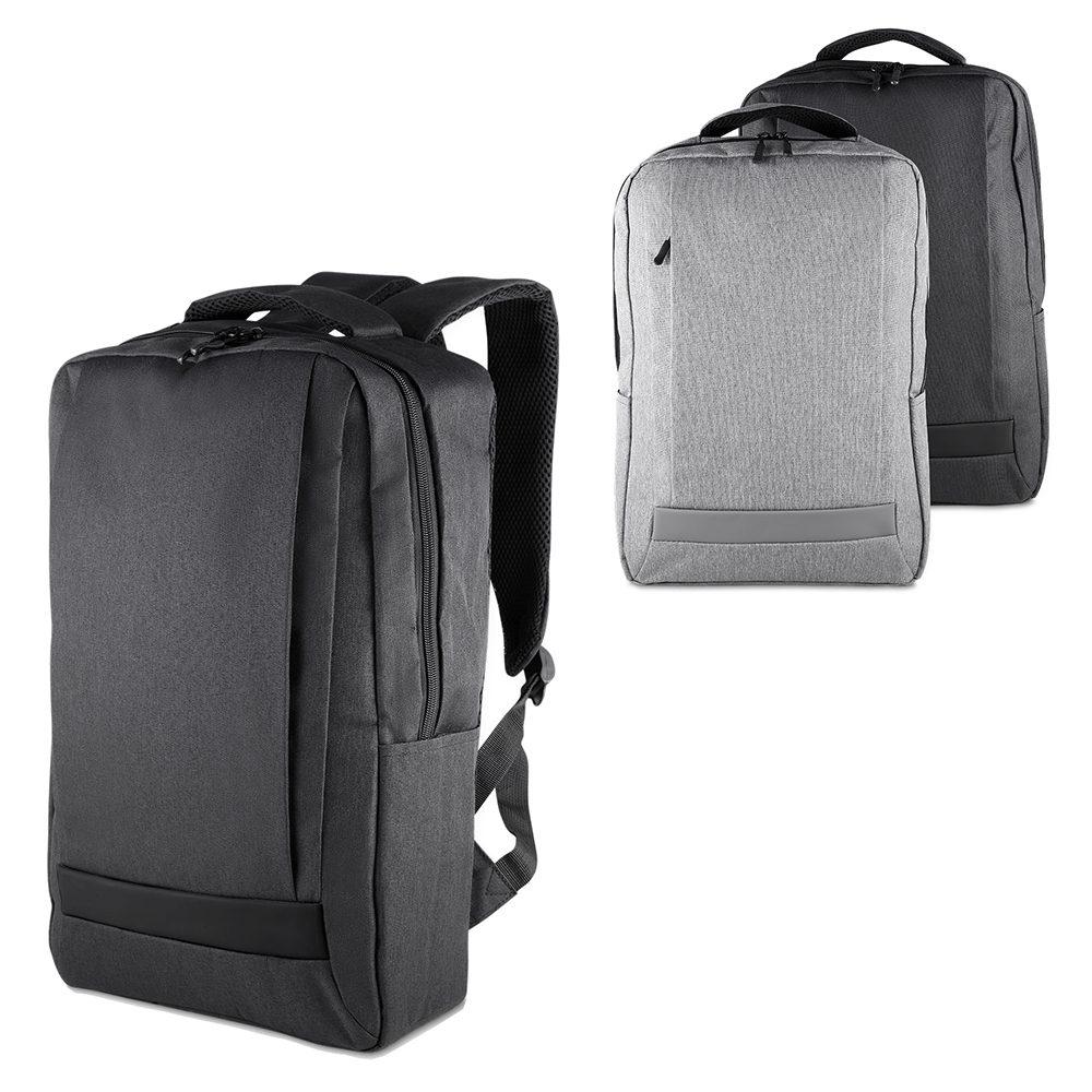 Mochila para Notebook