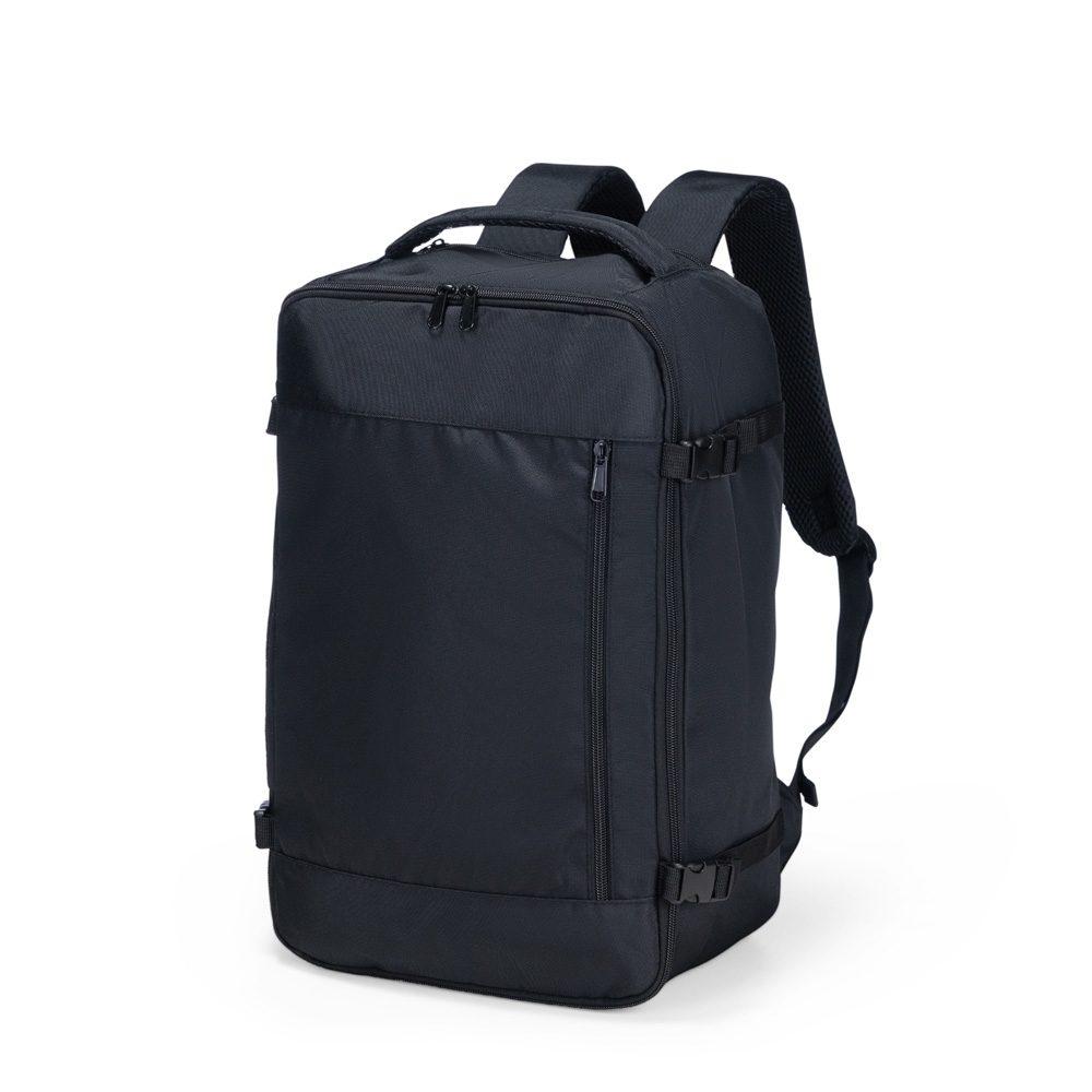 Mochila Nylon 25 Litros