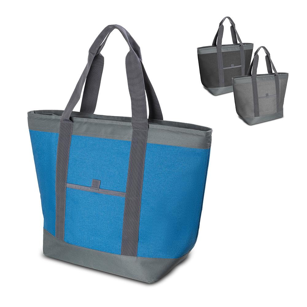 Bolsa térmica
