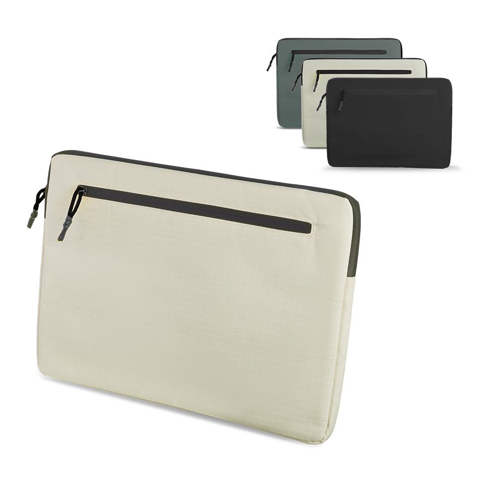Porta notebook