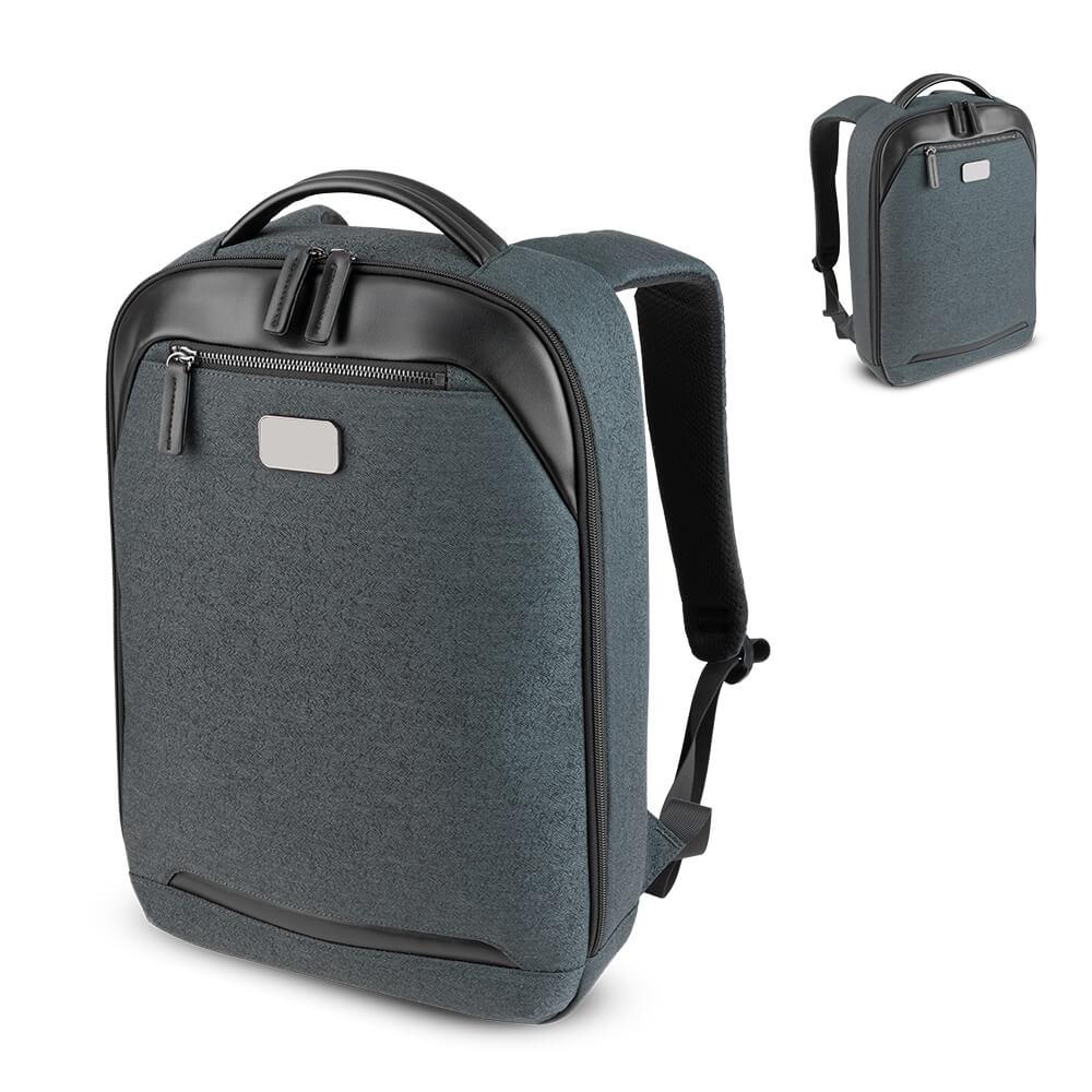 Mochila Premium para notebook 16L