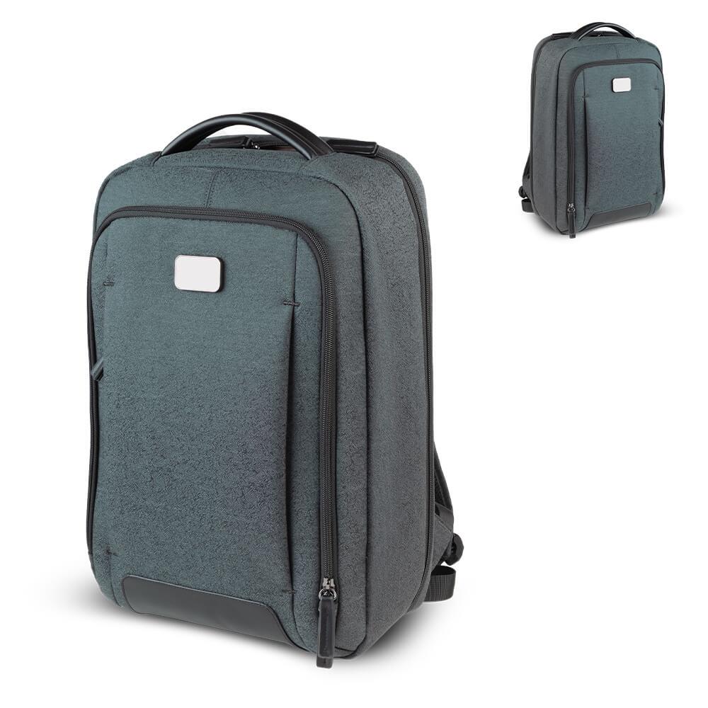 Mochila Premium para Notebook 30L