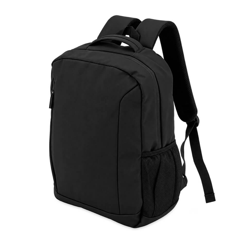 Mochilas e bolsas: Mochila Impermeável 23 Litros