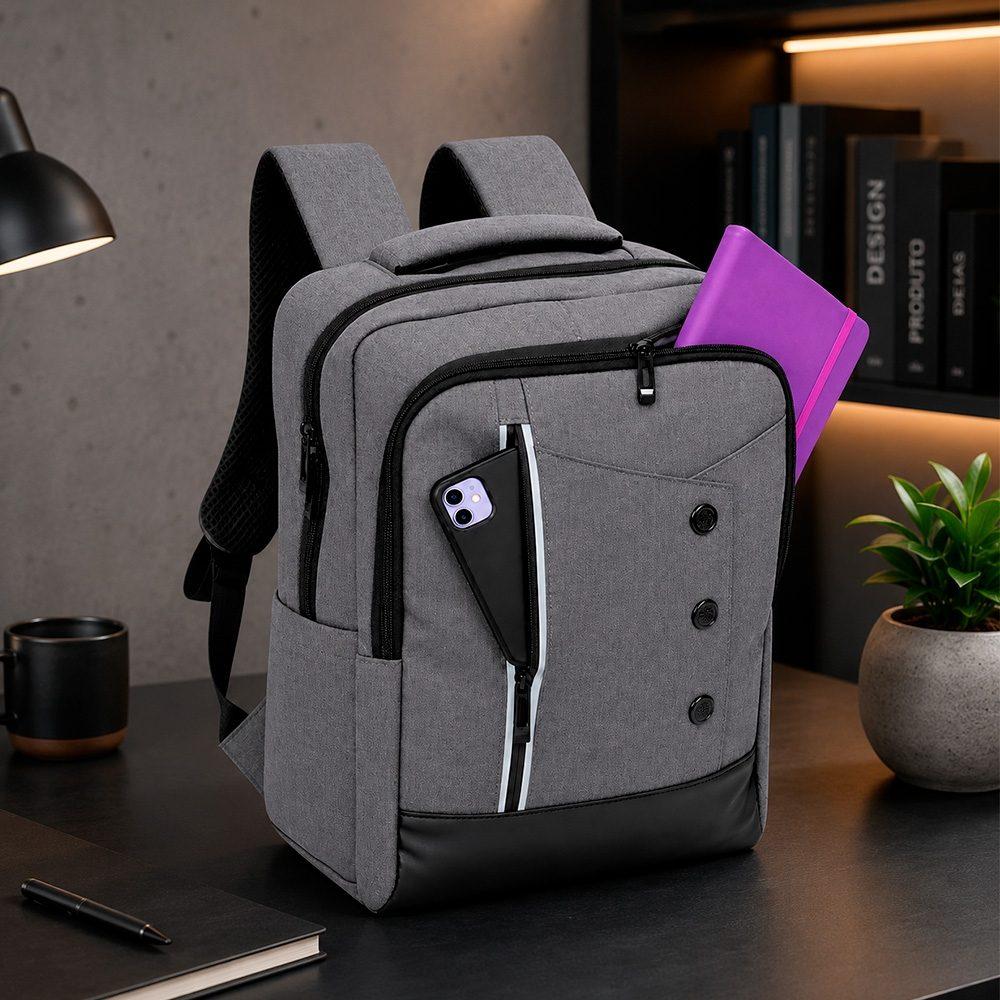Mochila 20l