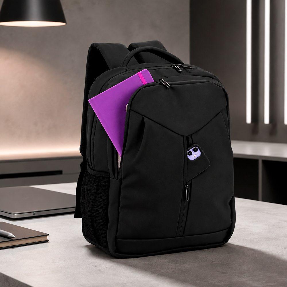 Mochila 24l